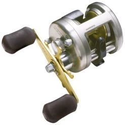 Shimano Cardiff Baitcasting Reels