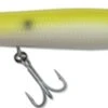 Northbar Tackle Flying Squid Lures 2 Northbar Tackle Flying Squid Lures -Fishing Paradise 13 05992.1619535038