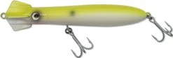 Northbar Tackle Flying Squid Lures