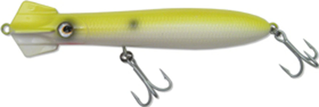 Northbar Tackle Flying Squid Lures 3 Northbar Tackle Flying Squid Lures