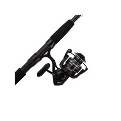 Penn Pursuit III Combos