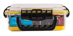 Plano Guide Series Waterproof Case 3600