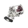 Penn International 2020 Limited Edition -Fishing Paradise 1524880 IS 57424.1607726891.1280.1280