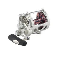 Penn International 2020 Limited Edition