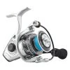 Penn Battle III DX Spinning Reels -Fishing Paradise 1537688 2500 IS 26396.1605551808.1280.1280