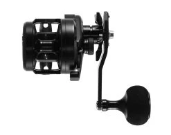 Jigging World Prime Star Drag Reels -Fishing Paradise 15 top