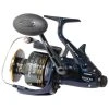 Shimano Thunnus CI4 Spinning Reels -Fishing Paradise 1622fce09bf6fa9ece18c24923a11f8bd6d659c5
