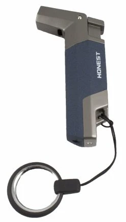 Jigging World Wind Resistant Lighters