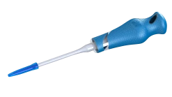 Cuda 18119 Ice Picks