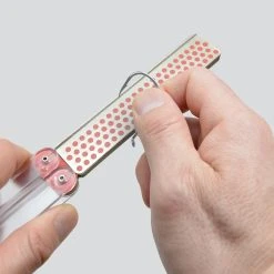 Cuda 18219 Marine Knife & Hook Sharpeners 7 Cuda 18219 Marine Knife & Hook Sharpeners -Fishing Paradise 18219 sharpener a hook 1 8