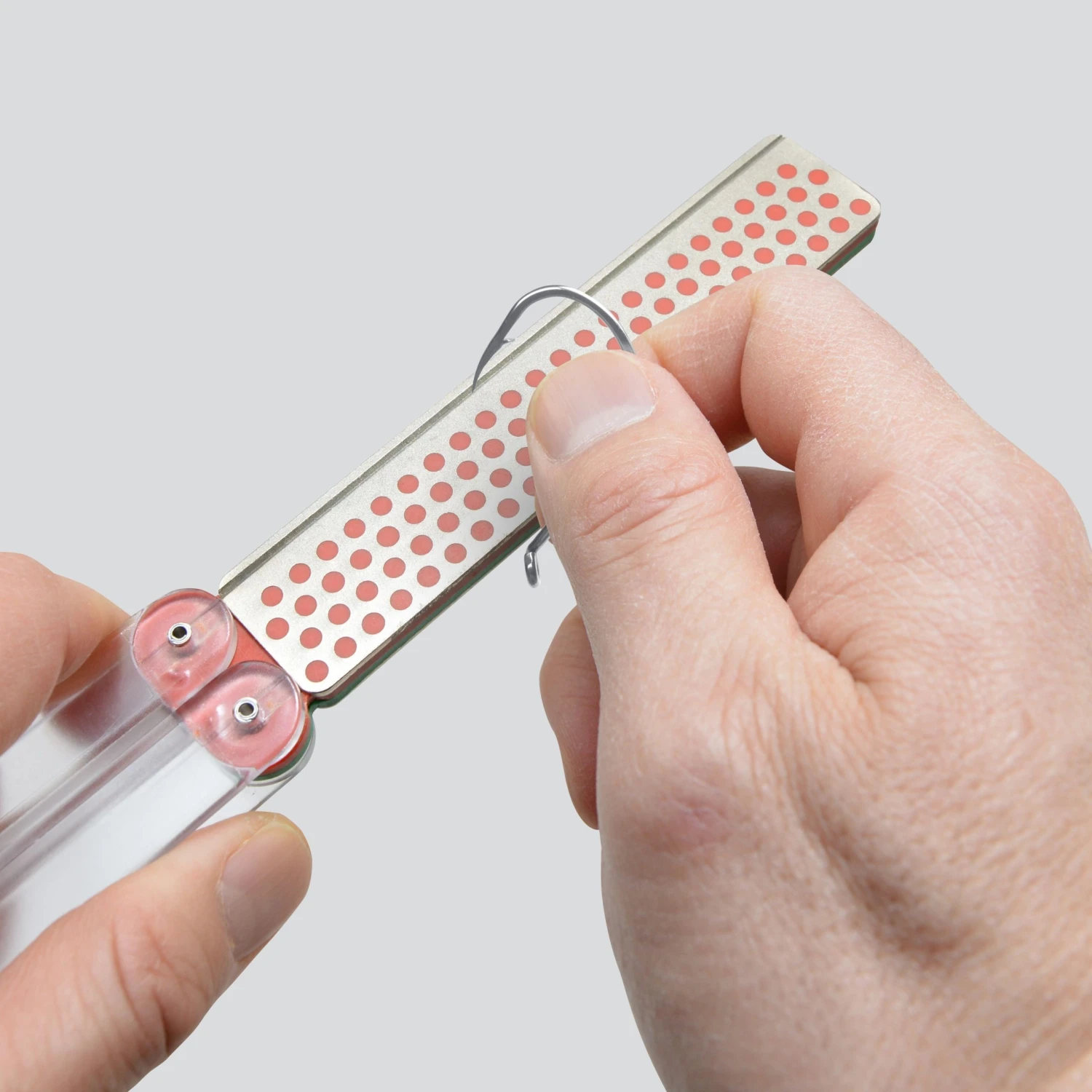 Cuda 18219 Marine Knife & Hook Sharpeners 5 Cuda 18219 Marine Knife & Hook Sharpeners - Image 3