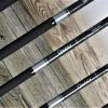 ODM 2021 Genesis Surf Rods 2 ODM 2021 Genesis Surf Rods -Fishing Paradise 1K weave