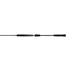 Shimano Talavera Type J Spinning Rods -Fishing Paradise 1 1