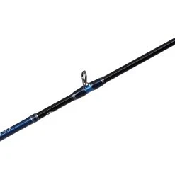 Shimano Talavera Type Slow J Casting Rods -Fishing Paradise 1 10