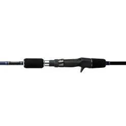 Shimano Talavera Type Slow J Casting Rods -Fishing Paradise 1 11