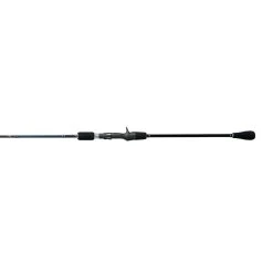 Shimano Talavera Type Slow J Casting Rods -Fishing Paradise 1 12