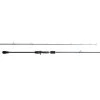 Shimano Talavera Type Slow J Casting Rods -Fishing Paradise 1 14