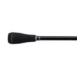 Shimano Talavera Type Slow J Casting Rods -Fishing Paradise 1 15