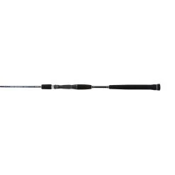 Shimano Talavera Type J Casting Rods -Fishing Paradise 1 1 09783009 2dc4 4682 b96b 1af6bbbb6a61