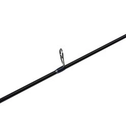 Shimano Talavera Type J Spinning Rods -Fishing Paradise 1 2