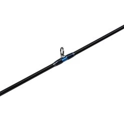 Shimano Talavera Type J Casting Rods -Fishing Paradise 1 2 28144393 65ee 4457 971a 7fad80658cb4