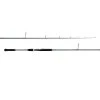 Shimano Talavera Type J Spinning Rods 2 Shimano Talavera Type J Spinning Rods -Fishing Paradise 1 4