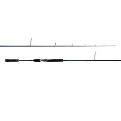 Shimano Talavera Type J Spinning Rods