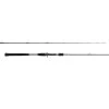Shimano Talavera Type J Casting Rods -Fishing Paradise 1 4 f644aa37 922e 4f7a 87b3 8062ea709f4d