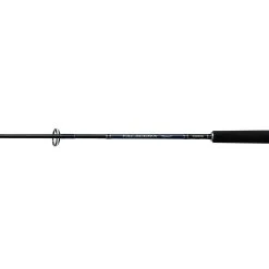 Shimano Talavera Type J Spinning Rods -Fishing Paradise 1 5