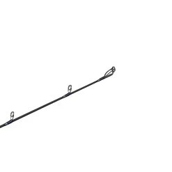 Shimano Talavera Type J Casting Rods -Fishing Paradise 1 5 19e03049 4b53 4811 b79e cc577dfdf51e