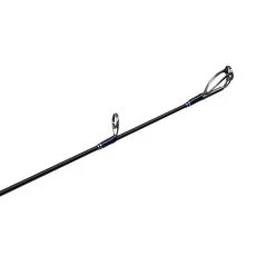 Shimano Talavera Type J Spinning Rods -Fishing Paradise 1 6