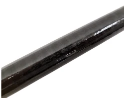 Jigging World Daedalus Blank