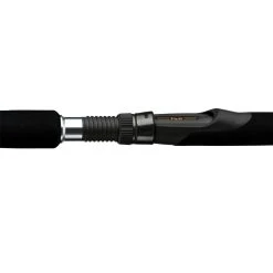Shimano Talavera Type J Spinning Rods -Fishing Paradise 1 8