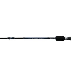 Shimano Talavera Type Slow J Casting Rods -Fishing Paradise 1 8 aa5fa3c5 5f6a 4af1 af8b 7262edfc6bca