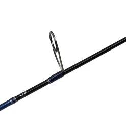 Shimano Talavera Type J Spinning Rods -Fishing Paradise 1 9