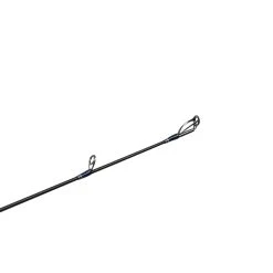 Shimano Talavera Type Slow J Casting Rods -Fishing Paradise 1 9 8ddafbf1 c8de 4c0d 8c19 09cba97b21a2