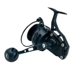 Visser Spinning Reels 10 Visser Spinning Reels -Fishing Paradise 1 9da8393b 55b7 4e77 bad0 bb30c002a824