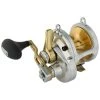 Shimano Talica 2-Speed Lever Drag Reels -Fishing Paradise 1ba7b1c664a526befb343651e49b8d63e7d580ad