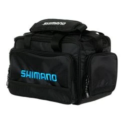 Shimano Baltica Tackle Bags -Fishing Paradise 1cc9da0a47a33165316455accc7148ca17765186