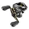 Shimano Curado 150 DC Baitcasting Reels -Fishing Paradise 1d6f700d303fb3c28c64383b859775d32f07700b