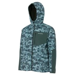 Grundens Bulkhead Tech Fleece Jackets -Fishing Paradise 1edf67371baf59984822449d2c0a805b 78475.1575401528.1280.1280