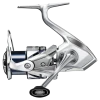 Shimano Stradic FM Spinning Reels -Fishing Paradise 201fbaf7cfc82ed62972d908bb1cccf95b92d307