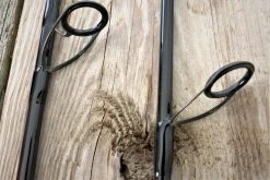 ODM 2021 Genesis Surf Rods -Fishing Paradise 2021 Genesis guides