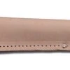 Dexter Russell 020410 Traditional Leather Sheaths 2 Dexter Russell 020410 Traditional Leather Sheaths -Fishing Paradise 20410 07772.1602771478