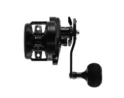 Jigging World Prime Star Drag Reels -Fishing Paradise 20 top