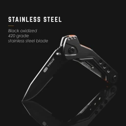 True Utility Trueblade -Fishing Paradise 237Artboard1copy9