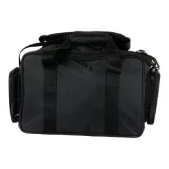 Shimano Baltica Tackle Bags -Fishing Paradise 24634016f2df89f88d584bcf0a887a54ffb891f5