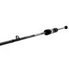 Shimano Grappler Type Slow J Jigging Casting Rods -Fishing Paradise 24927b7ba8fd1e45a082004caee93f6b005d56c0