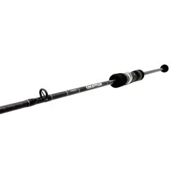 Shimano Grappler Type Slow J Jigging Casting Rods