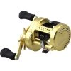 Shimano Calcutta Conquest 300-400 Baitcasting Reels 2 Shimano Calcutta Conquest 300-400 Baitcasting Reels -Fishing Paradise 24a50cfd233e799799cb6de5b8da74008f0a9d3f